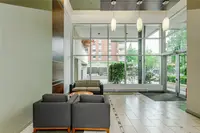 View 22