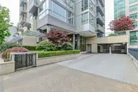 View 24