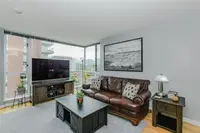 View 10