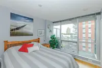 View 14