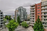 View 25