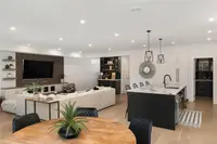 View 16