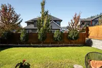 View 38