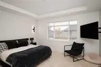 View 19
