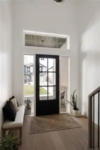 View 35