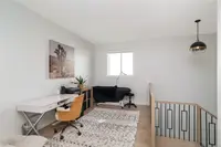 View 31