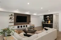 View 8