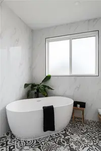View 25