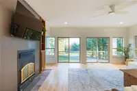 View 23