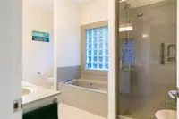 View 27