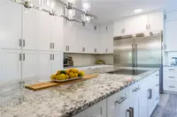 View 17