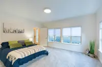 View 30
