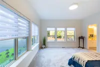 View 29
