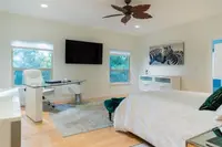 View 25