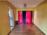 View 3