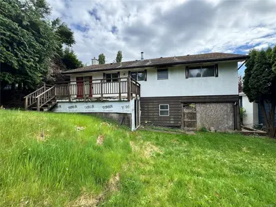 780 Westmere Rd, Campbell River BC V9W 3Z7
