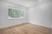 View 23