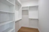 View 27
