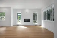 View 17