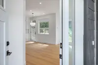 View 16