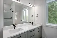 View 26