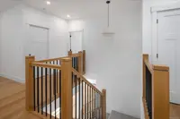 View 22