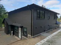 View 36