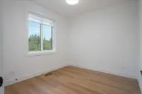 View 28