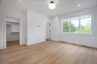 View 24