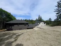 View 38