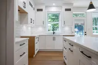 View 10