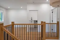 View 14