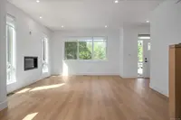 View 18