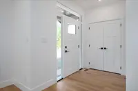 View 15
