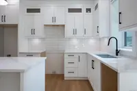 View 11