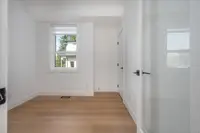 View 19
