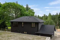 View 35
