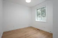 View 29