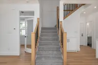 View 21