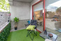 View 27