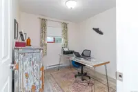 View 22