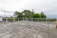 View 28