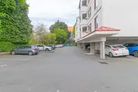 View 30