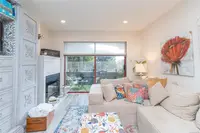 View 10