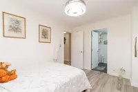 View 19