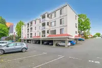 View 31