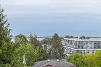 View 29