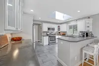 View 23
