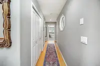 View 27