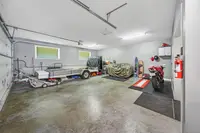 View 56